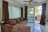 3 Bedroom House for rent in Golden Village Onnut-Pattanakan, Prawet, Bangkok near Airport Rail Link Ban Thap Chang