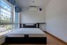 3 Bedroom House for rent in Golden Village Onnut-Pattanakan, Prawet, Bangkok near Airport Rail Link Ban Thap Chang
