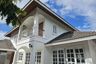 4 Bedroom House for rent in Suan Luang, Bangkok