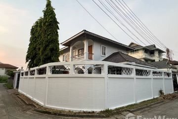 4 Bedroom House for rent in Suan Luang, Bangkok
