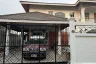 4 Bedroom House for rent in Suan Luang, Bangkok