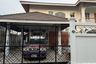 4 Bedroom House for rent in Suan Luang, Bangkok