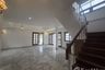 4 Bedroom House for rent in Suan Luang, Bangkok