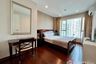 2 Bedroom Condo for rent in Ivy Thonglor, Khlong Tan Nuea, Bangkok near BTS Thong Lo