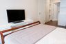 2 Bedroom Condo for rent in Ivy Thonglor, Khlong Tan Nuea, Bangkok near BTS Thong Lo