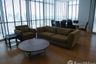 3 Bedroom Condo for rent in Athenee Residence, Lumpini, Bangkok near BTS Ploen Chit
