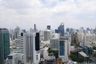 3 Bedroom Condo for rent in Athenee Residence, Lumpini, Bangkok near BTS Ploen Chit