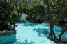 3 Bedroom Condo for rent in Athenee Residence, Lumpini, Bangkok near BTS Ploen Chit