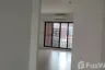3 Bedroom Townhouse for rent in Sixnature Kanlapaphruek, Bang Khae, Bangkok
