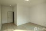 3 Bedroom Townhouse for rent in Sixnature Kanlapaphruek, Bang Khae, Bangkok