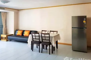 2 Bedroom Condo for rent in Chong Nonsi, Bangkok