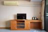 2 Bedroom Condo for rent in P.S.T. City Home, Chong Nonsi, Bangkok near BTS Chong Nonsi