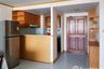 2 Bedroom Condo for rent in P.S.T. City Home, Chong Nonsi, Bangkok near BTS Chong Nonsi