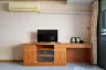 2 Bedroom Condo for rent in P.S.T. City Home, Chong Nonsi, Bangkok near BTS Chong Nonsi