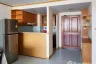 2 Bedroom Condo for rent in P.S.T. City Home, Chong Nonsi, Bangkok near BTS Chong Nonsi