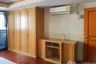 2 Bedroom Condo for rent in P.S.T. City Home, Chong Nonsi, Bangkok near BTS Chong Nonsi