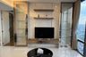 1 Bedroom Condo for rent in The Bangkok Sathorn, Thung Wat Don, Bangkok near BTS Surasak