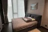 2 Bedroom Condo for rent in Tait Sathorn 12, Silom, Bangkok near BTS Saint Louis