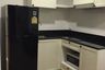 2 Bedroom Condo for rent in Notting Hill The Exclusive CharoenKrung, Wat Phraya Krai, Bangkok