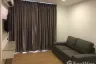 2 Bedroom Condo for rent in Notting Hill The Exclusive CharoenKrung, Wat Phraya Krai, Bangkok