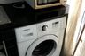 Condo for rent in The Seed Mingle, Thung Maha Mek, Bangkok near MRT Lumpini