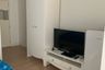 Condo for rent in The Seed Mingle, Thung Maha Mek, Bangkok near MRT Lumpini