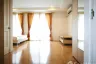 3 Bedroom Townhouse for rent in Plus Citypark Srinagarindra Suanluang, Nong Bon, Bangkok