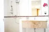 3 Bedroom Townhouse for rent in Plus Citypark Srinagarindra Suanluang, Nong Bon, Bangkok