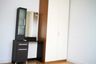 3 Bedroom Townhouse for rent in Plus Citypark Srinagarindra Suanluang, Nong Bon, Bangkok