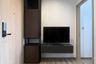 1 Bedroom Condo for rent in THE LINE Jatujak - Mochit, Chatuchak, Bangkok near MRT Chatuchak Park