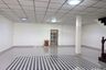 3 Bedroom Townhouse for rent in Bang Chak, Bangkok near BTS Punnawithi