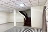 3 Bedroom Townhouse for rent in Bang Chak, Bangkok near BTS Punnawithi
