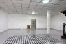 3 Bedroom Townhouse for rent in Bang Chak, Bangkok near BTS Punnawithi