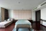 3 Bedroom Condo for rent in Le Raffine Jambunuda Sukhumvit 31, Khlong Tan Nuea, Bangkok near BTS Phrom Phong