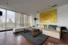 3 Bedroom Condo for rent in Le Raffine Jambunuda Sukhumvit 31, Khlong Tan Nuea, Bangkok near BTS Phrom Phong
