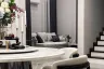 5 Bedroom House for rent in Bang Na, Bangkok