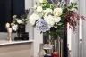 5 Bedroom House for rent in Bang Na, Bangkok