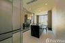 2 Bedroom Condo for rent in The ESSE Asoke, Khlong Toei Nuea, Bangkok near BTS Asoke