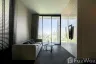 2 Bedroom Condo for rent in The ESSE Asoke, Khlong Toei Nuea, Bangkok near BTS Asoke