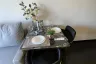 2 Bedroom Condo for rent in Park Origin Thonglor, Khlong Tan Nuea, Bangkok