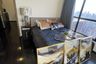 2 Bedroom Condo for rent in Park Origin Thonglor, Khlong Tan Nuea, Bangkok
