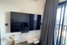 2 Bedroom Condo for rent in Park Origin Thonglor, Khlong Tan Nuea, Bangkok