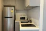 1 Bedroom Condo for rent in The Editor Saphan Khwai, Phaya Thai, Bangkok near BTS Saphan Kwai