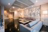 3 Bedroom Condo for rent in Le Raffine Jambunuda Sukhumvit 31, Khlong Tan Nuea, Bangkok near BTS Phrom Phong