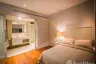 3 Bedroom Condo for rent in Le Raffine Jambunuda Sukhumvit 31, Khlong Tan Nuea, Bangkok near BTS Phrom Phong