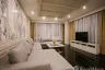 3 Bedroom Condo for rent in Le Raffine Jambunuda Sukhumvit 31, Khlong Tan Nuea, Bangkok near BTS Phrom Phong