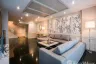 3 Bedroom Condo for rent in Le Raffine Jambunuda Sukhumvit 31, Khlong Tan Nuea, Bangkok near BTS Phrom Phong
