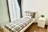3 Bedroom Condo for rent in Noble BE 33, Khlong Tan Nuea, Bangkok near BTS Phrom Phong