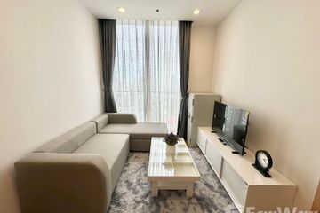 3 Bedroom Condo for rent in Khlong Tan Nuea, Bangkok near BTS Phrom Phong