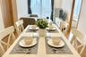 3 Bedroom Condo for rent in Noble BE 33, Khlong Tan Nuea, Bangkok near BTS Phrom Phong